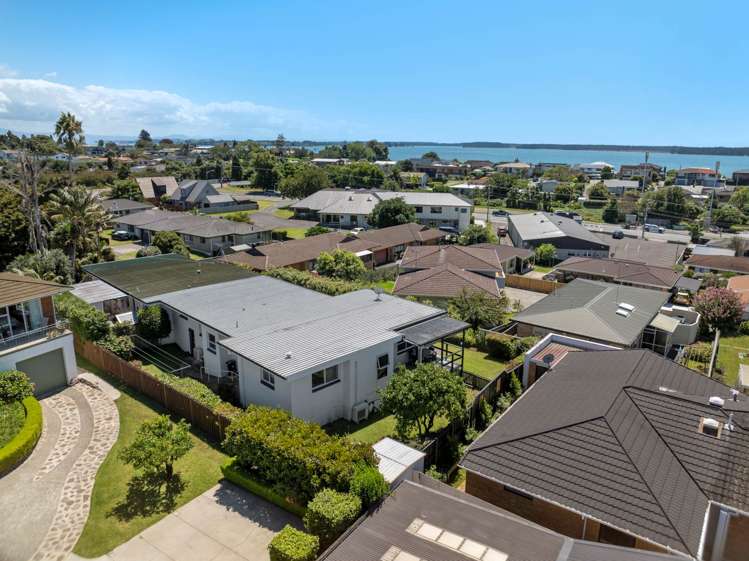 517 Otumoetai Road Otumoetai_30