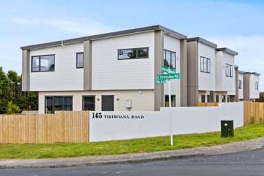 Lots 3-7/145 Tirimoana Road_3