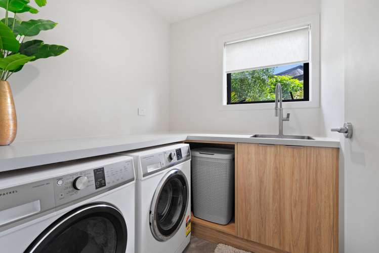 932 Whangarei Heads Road Parua Bay_10