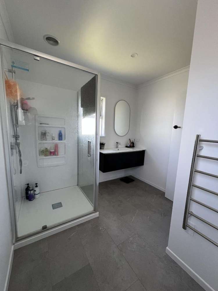 283 Frankley Road Ferndale_12