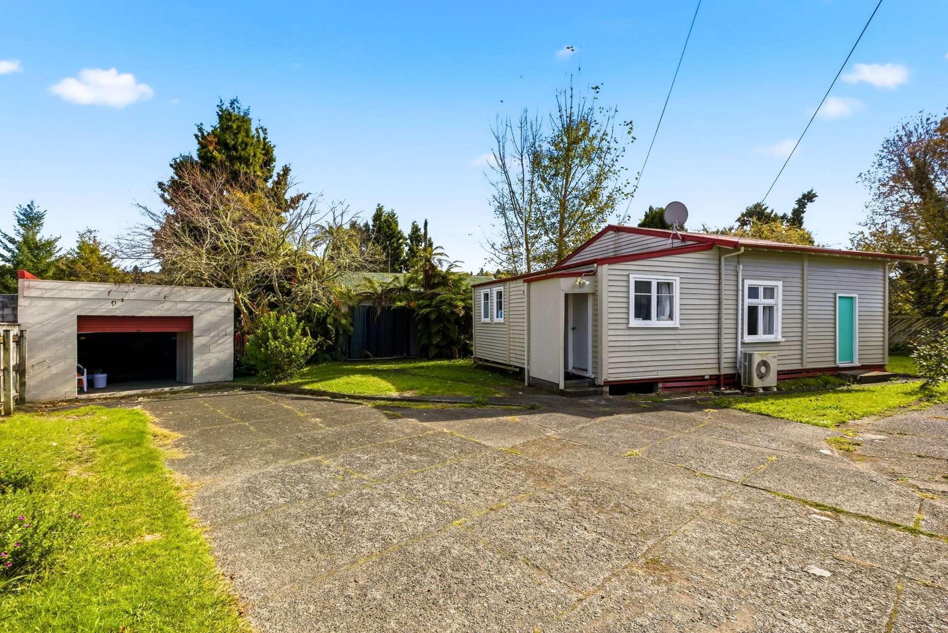 14A Taumarunui Street Taumarunui_0