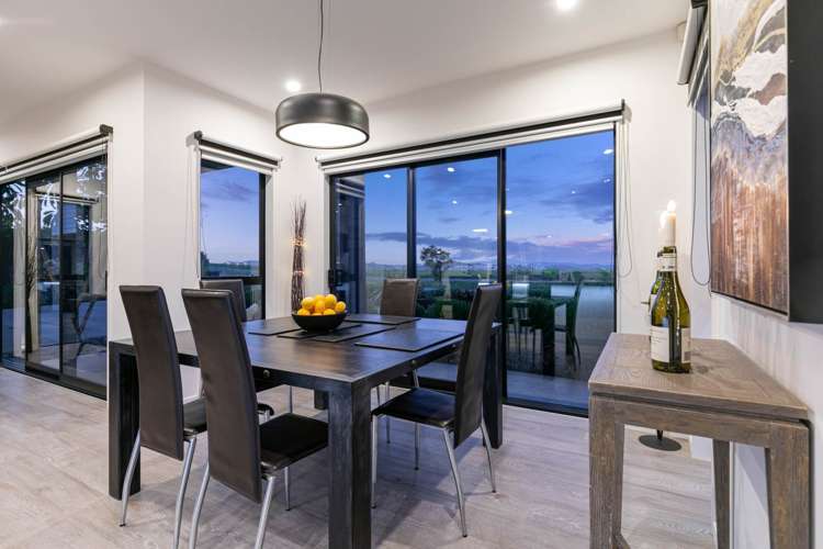 54 Bankside Road Silverdale_14