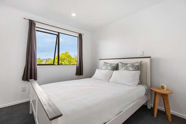 80 Sunvue Road Glen Eden_9