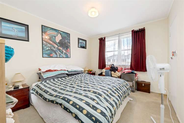 23 Harper Street Papakura_12