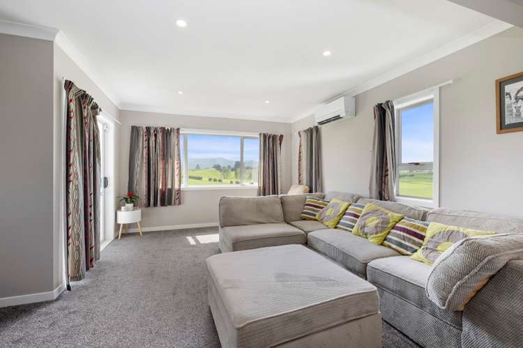 318 Gavin Road Rerewhakaaitu_14