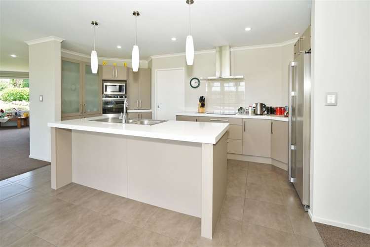 154b Te Kawa Road Otorohanga_10