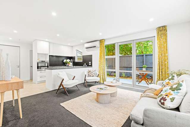 28C Hastings Street West Sydenham_2