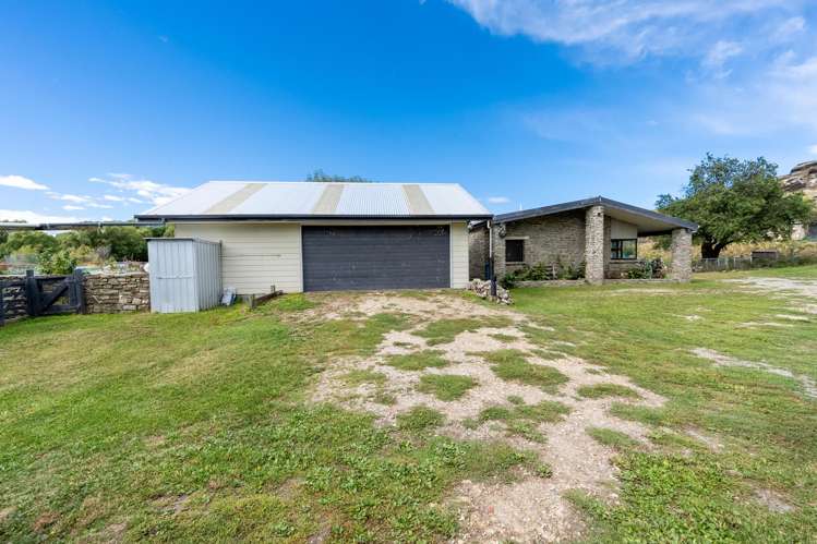 3651 Becks-Lauder Road Lauder_24