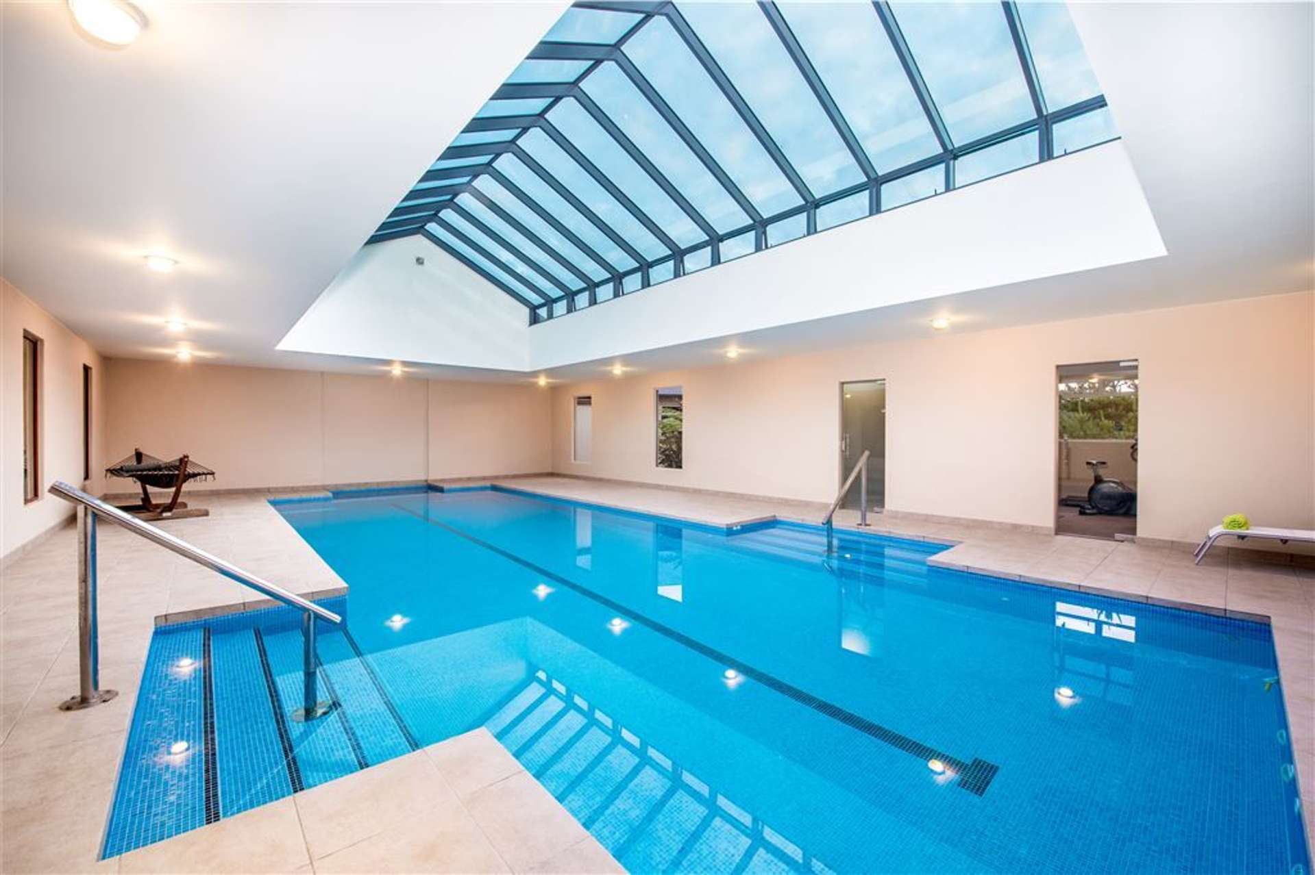 114 Sharon Road Waitoki_0