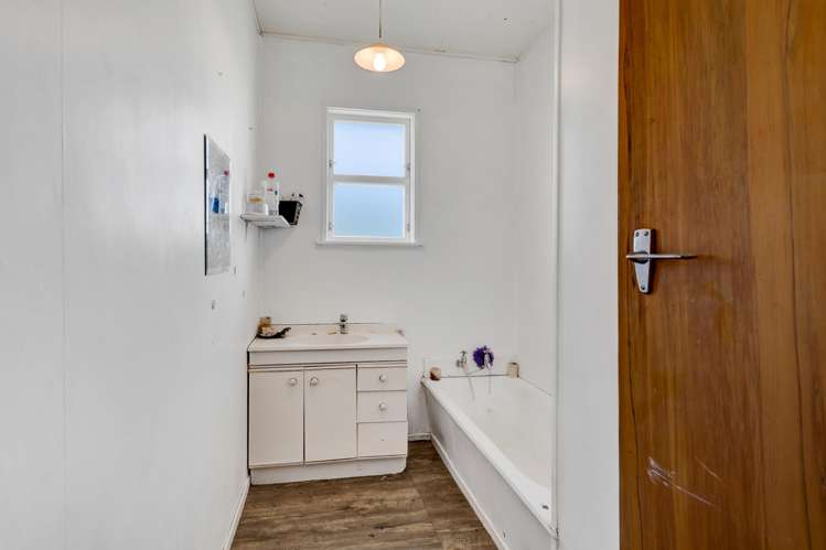 1393 Skeet Road Kapuni_13