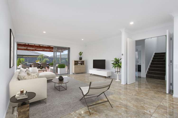 2 Scotsmoor Drive Wattle Downs_5