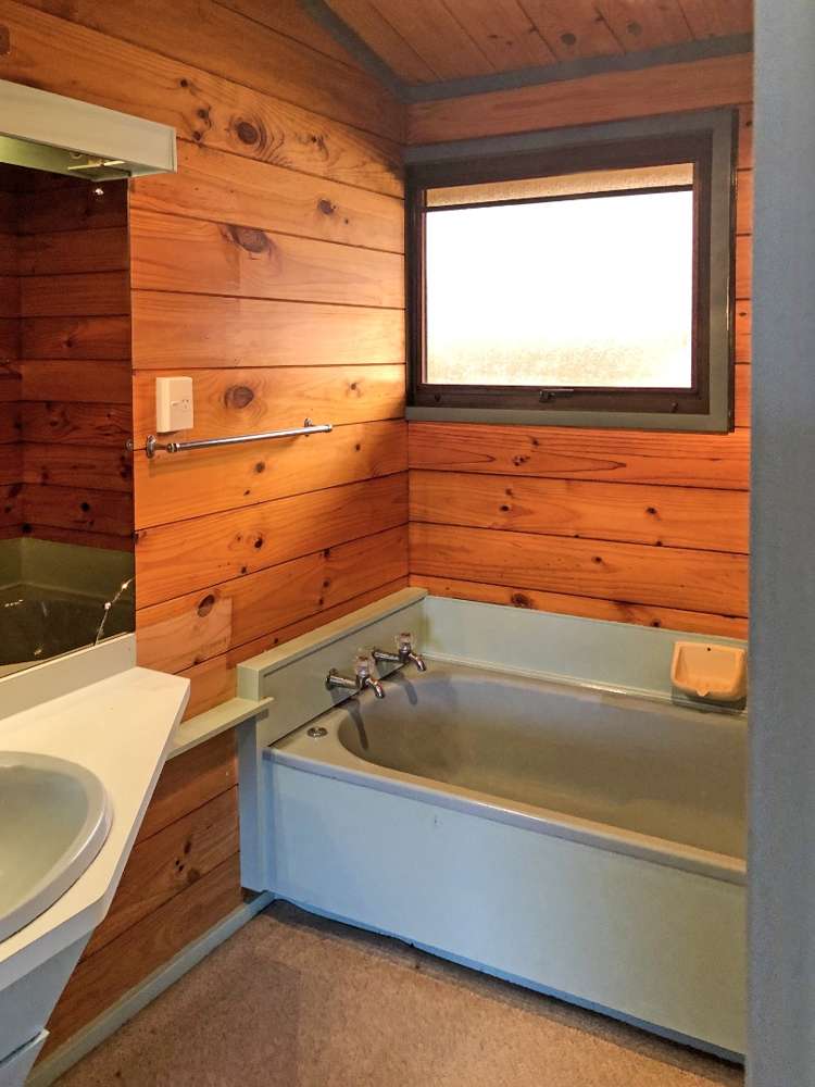 106 Pukepapa Road Marton_7