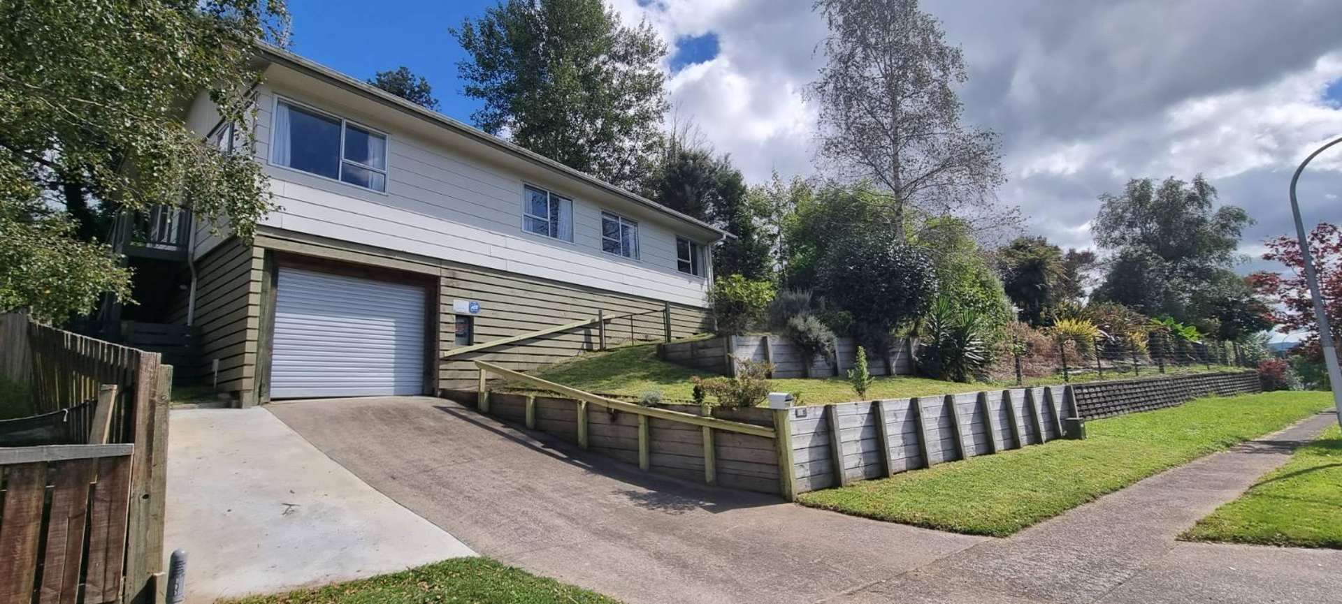 35A Kingsley Drive Ngongotaha_0