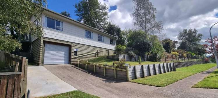 35A Kingsley Drive Ngongotaha_0