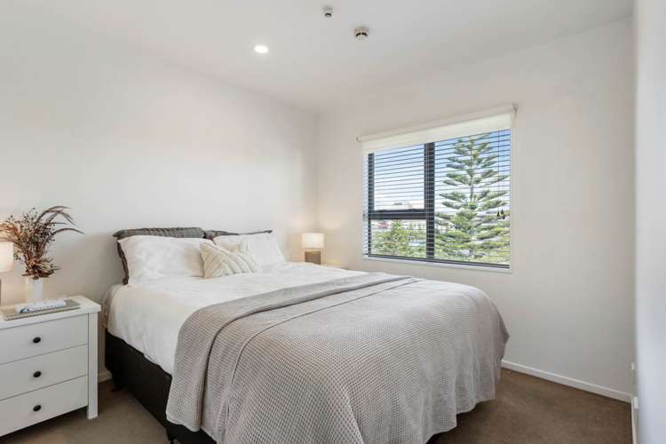 5i/6 Piwakawaka Street Eden Terrace_8