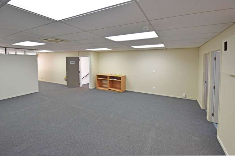 Level 1/107 Ti Rakau Drive Pakuranga_4