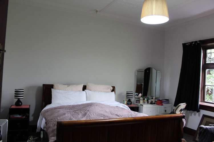 39 Canongate Dunedin Central_12