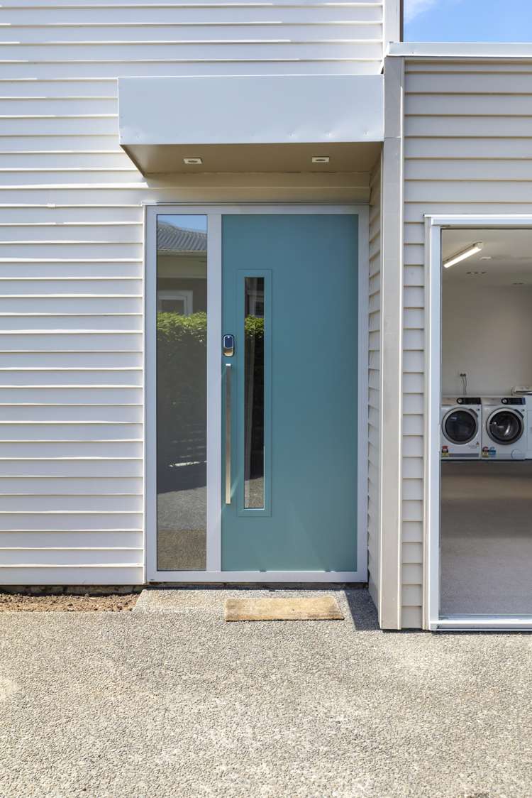 53a Walford Road Point Chevalier_2