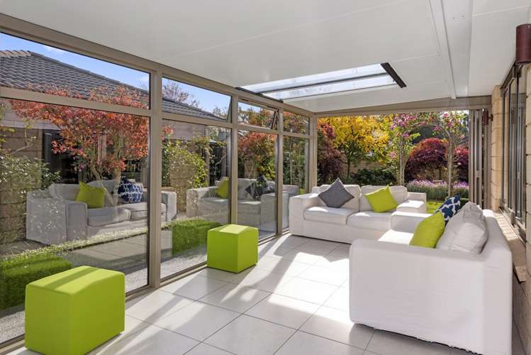 14 Aintree Place Rangiora_7