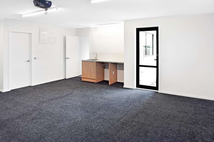 25 Lakeland Avenue Twizel_14