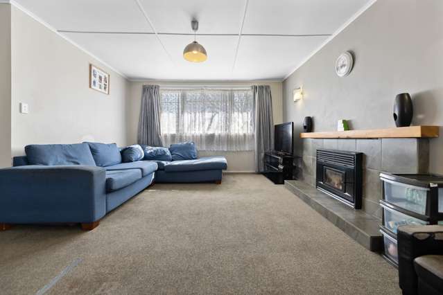 201 Balmoral Drive Tokoroa_3