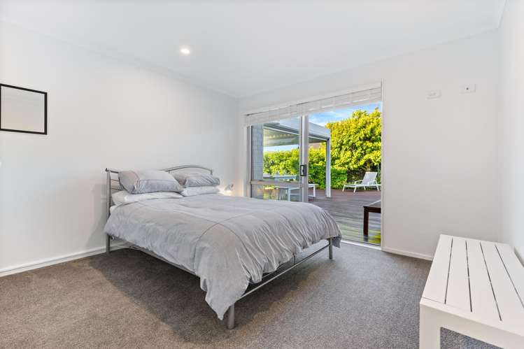 3 Desmond Road Millwater_24