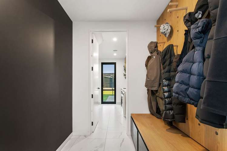 11 Classiebawn Lane Prebbleton_33