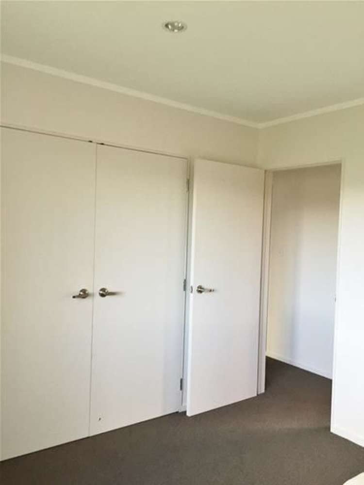 7 Skylark Close Dargaville_8