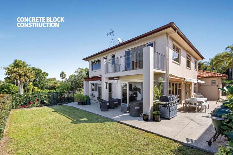 1/126 Whangaparaoa Road Red Beach_0