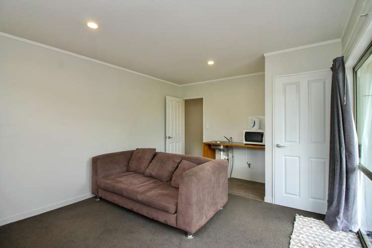 10B Hall Street Cambridge_9