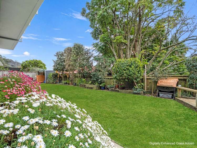 11 Matirerau Street Whakatane_33