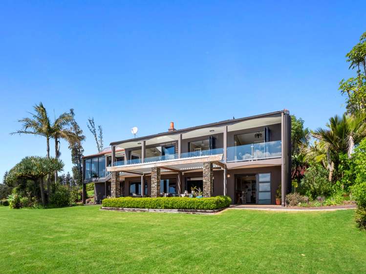 315 Pahoia Road Whakamarama_11