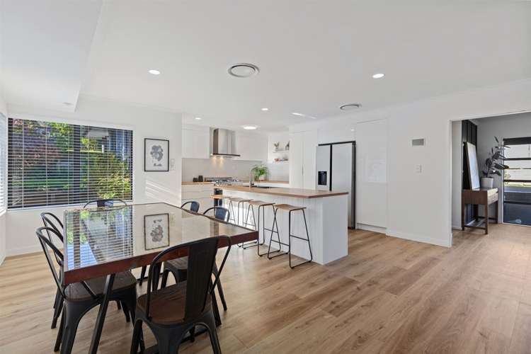 40 Beaumaris Boulevard Bethlehem_7