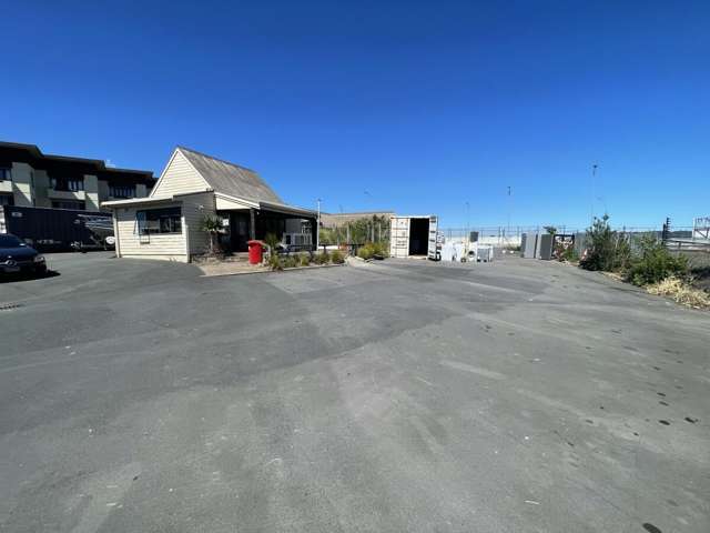 11 Arrenway Drive Albany_3