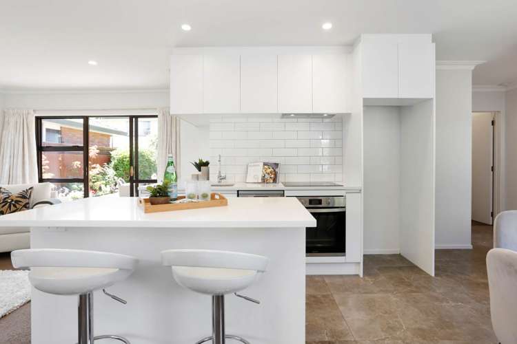 2/10 Orakau Avenue Epsom_16