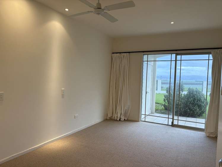 9/100 Customhouse Street 1052_10