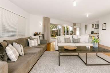 37B May Street_2