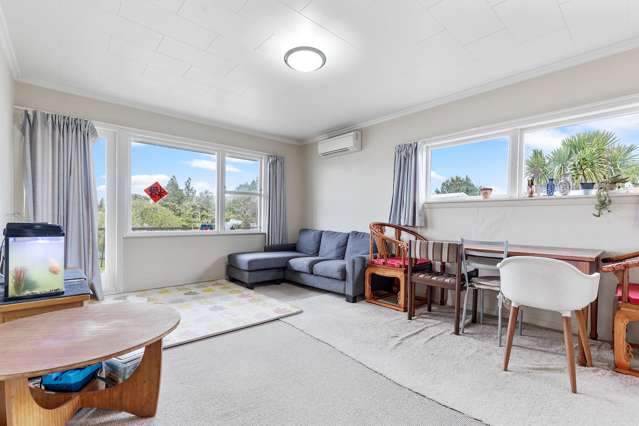 11 Collingwood Court Hokowhitu_2