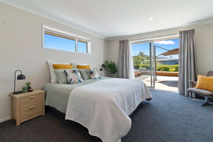 41 Sanctuary Cove Pauanui_14