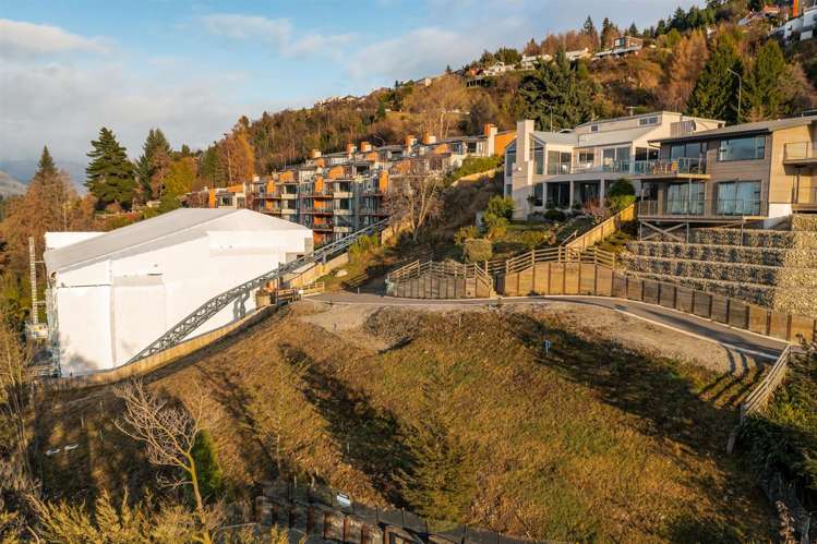 361 Frankton Road Queenstown_4