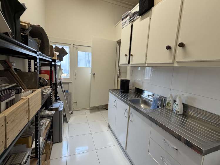 376 Onehunga Mall Road Onehunga_2