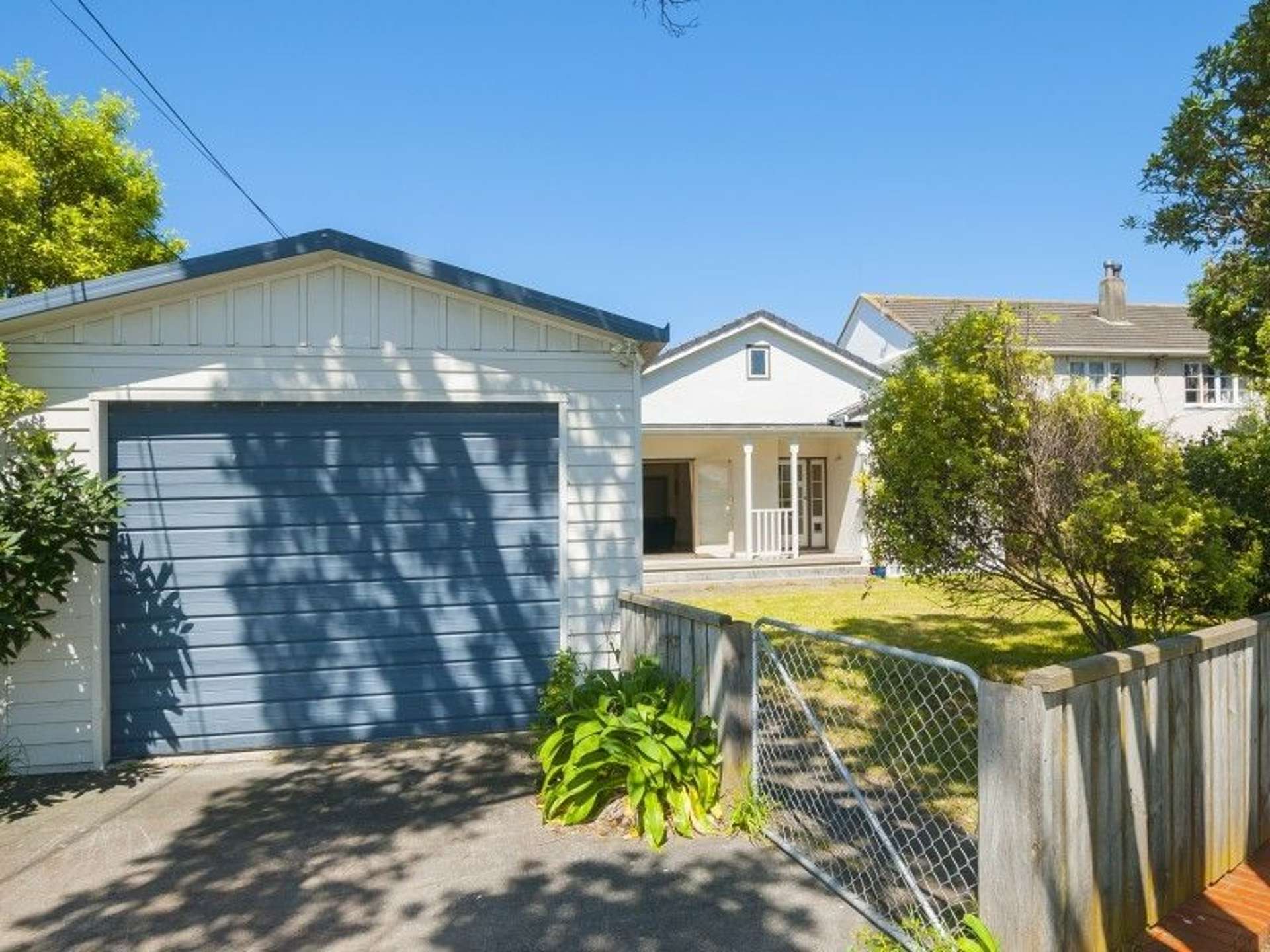 20 Pirie Crescent Moera_0