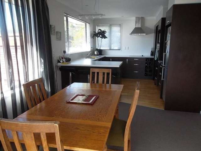 12d Muller Road Blenheim Central_2