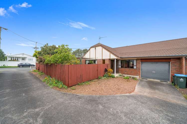1/77 Blockhouse Bay Road Avondale_24