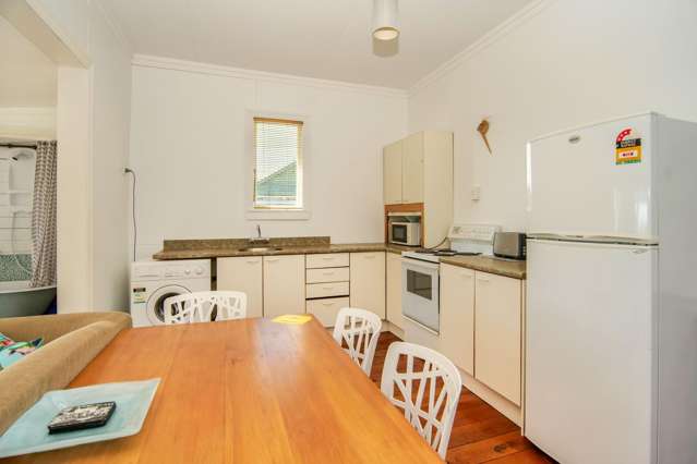 162-163 Torea Street Granity_4