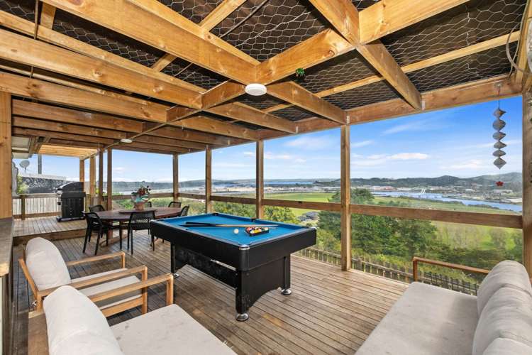 25 Memorial Drive Parahaki_3