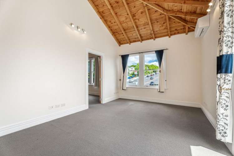 Level 1/103 Wellington Street 1664_6