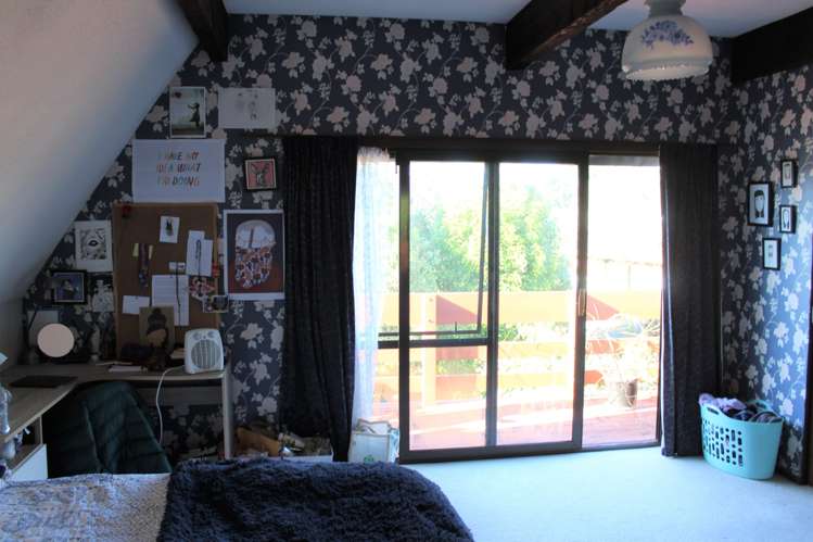 4 Camelot Street 1464_5
