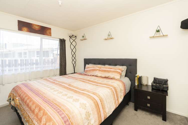 7b Havelock Road Ngaruawahia_4