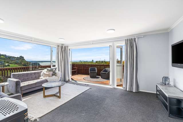 72a Moncks Spur Road Redcliffs_3